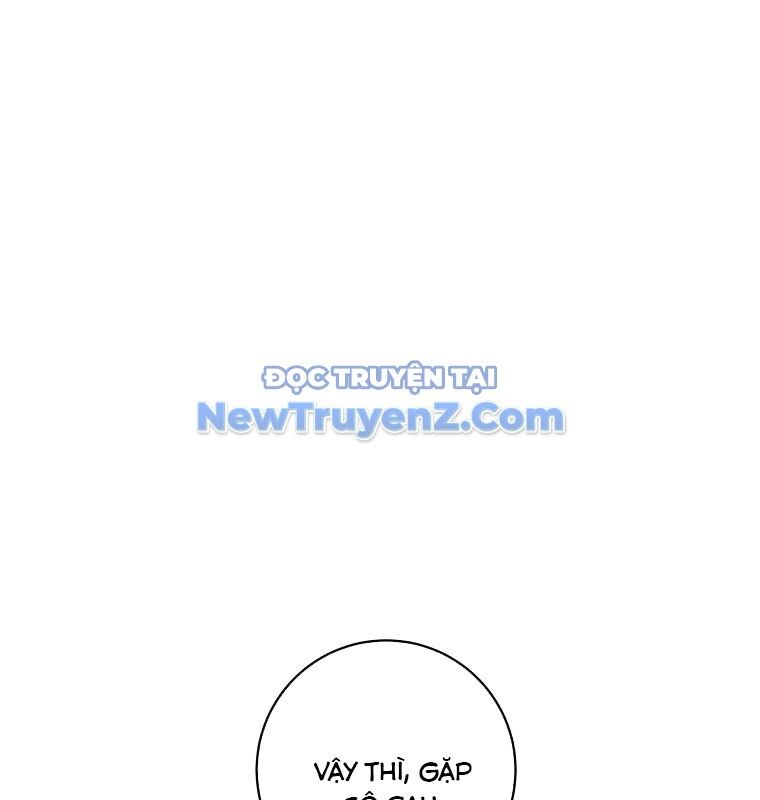 Chapter 47 trang 183