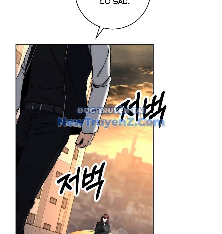 Chapter 47 trang 184