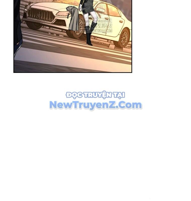 Chapter 47 trang 185