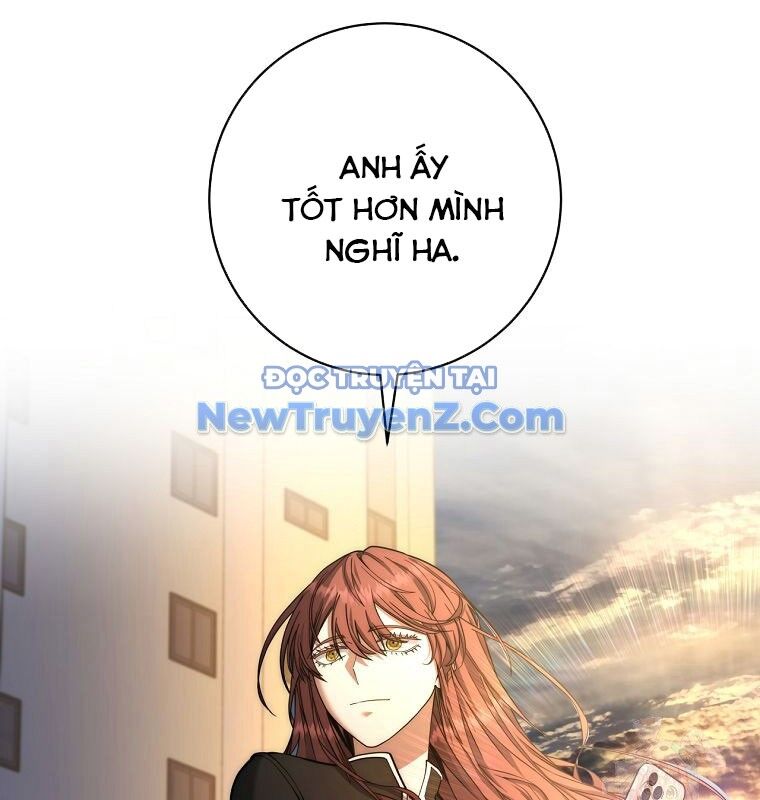 Chapter 47 trang 186