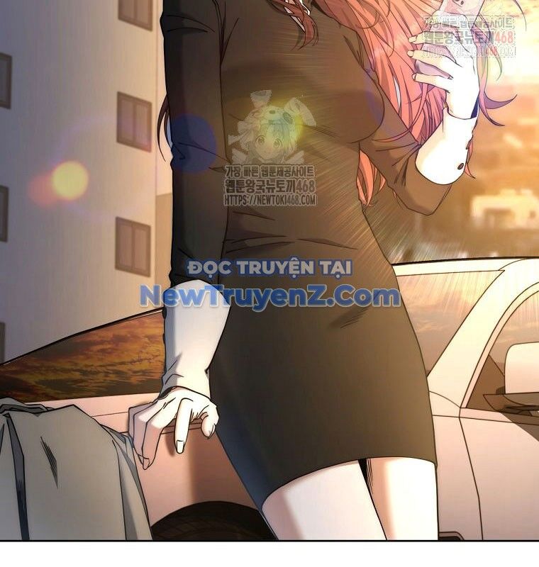 Chapter 47 trang 187