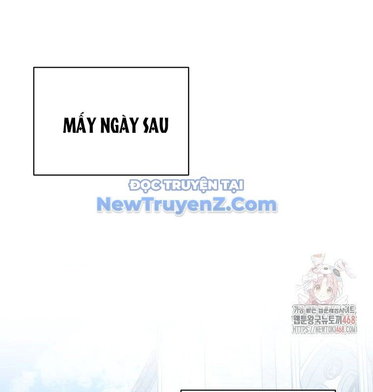 Chapter 47 trang 189