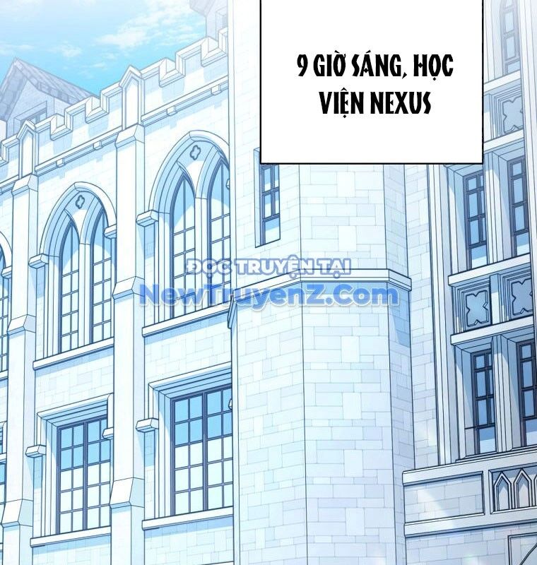 Chapter 47 trang 190