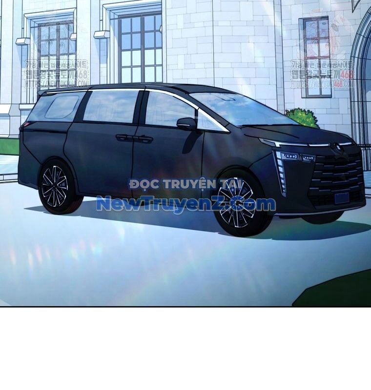 Chapter 47 trang 191