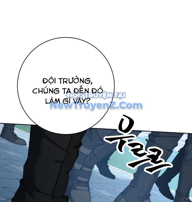 Chapter 47 trang 192