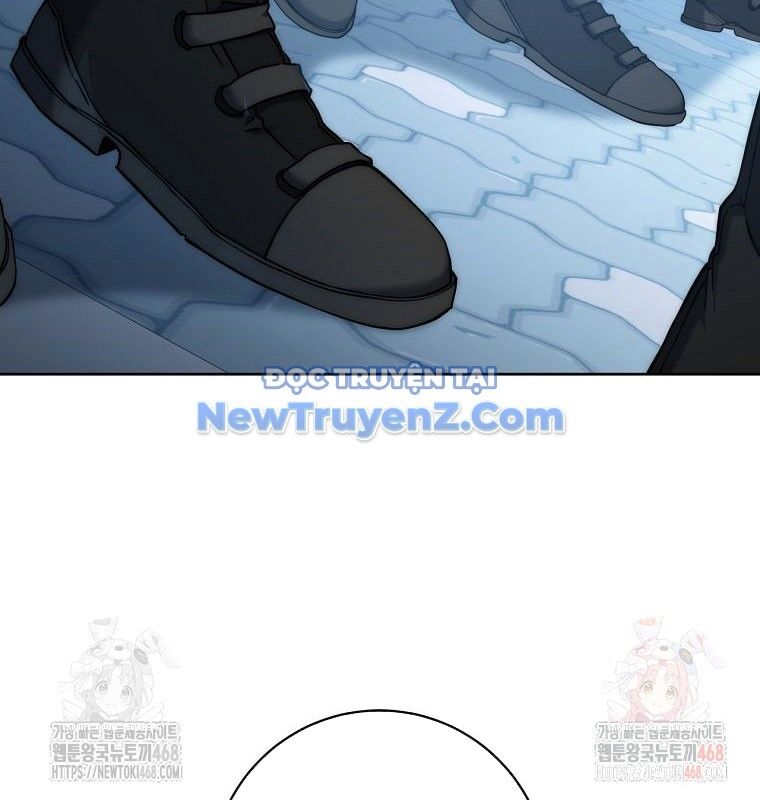 Chapter 47 trang 193