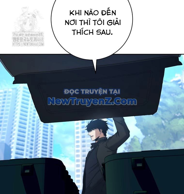 Chapter 47 trang 194