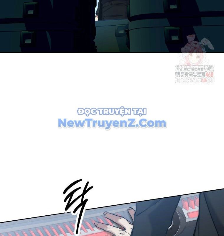 Chapter 47 trang 195