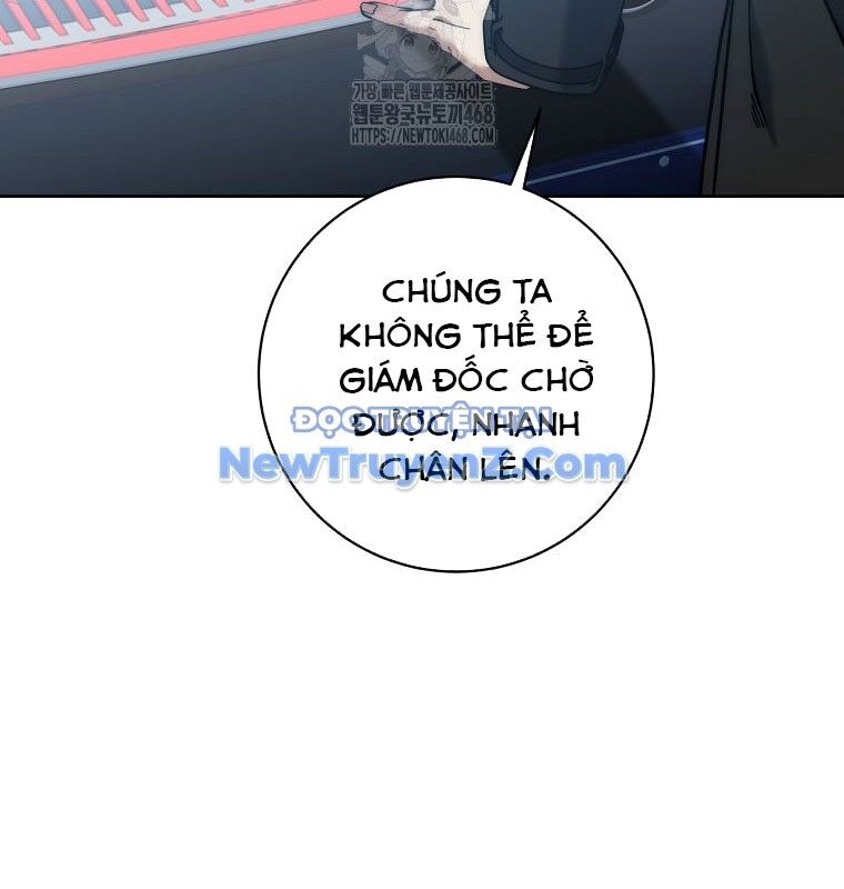 Chapter 47 trang 196