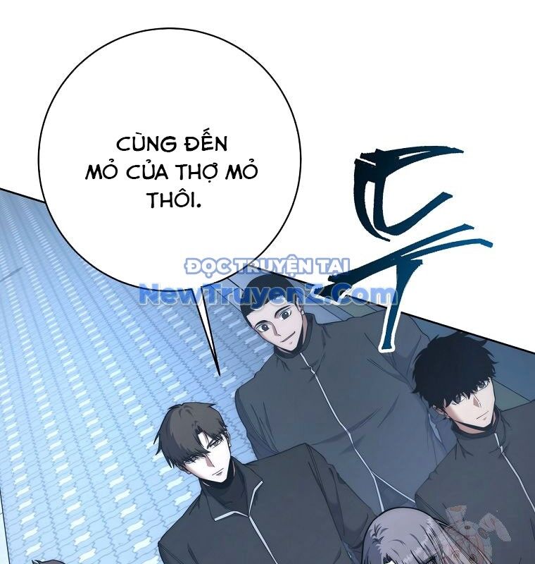 Chapter 47 trang 197