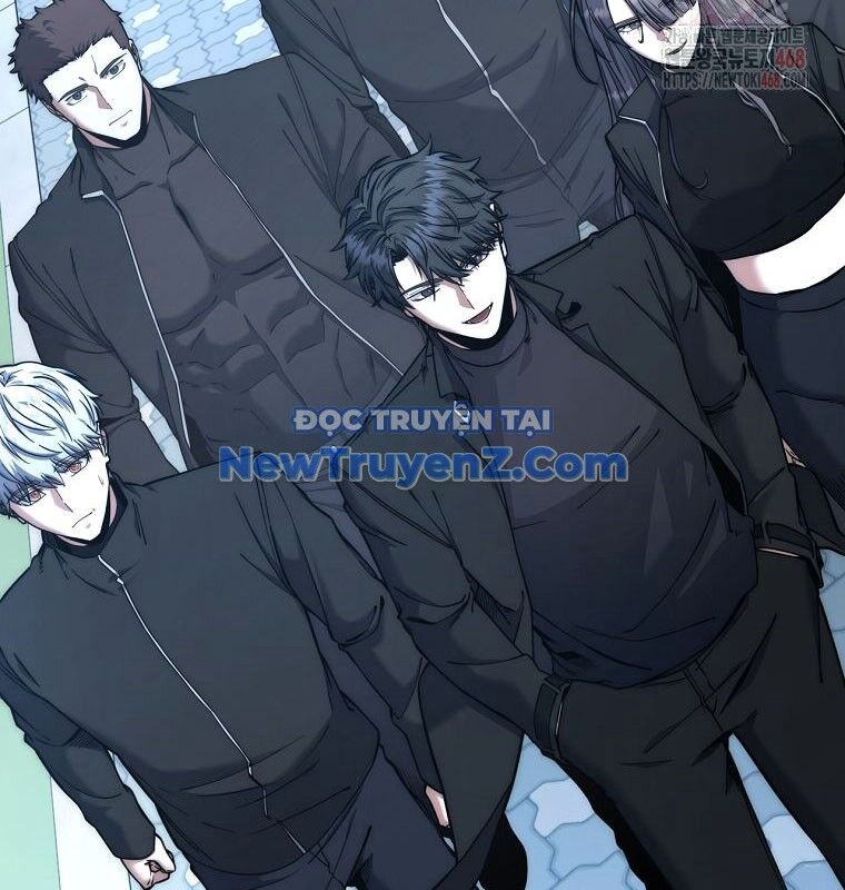 Chapter 47 trang 198