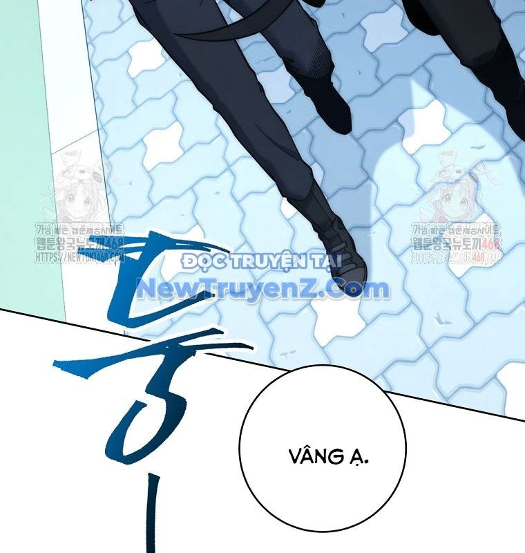 Chapter 47 trang 199