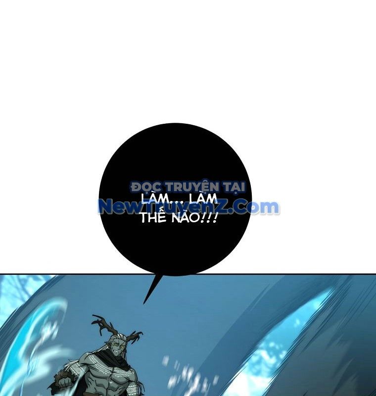 Chapter 47 trang 20