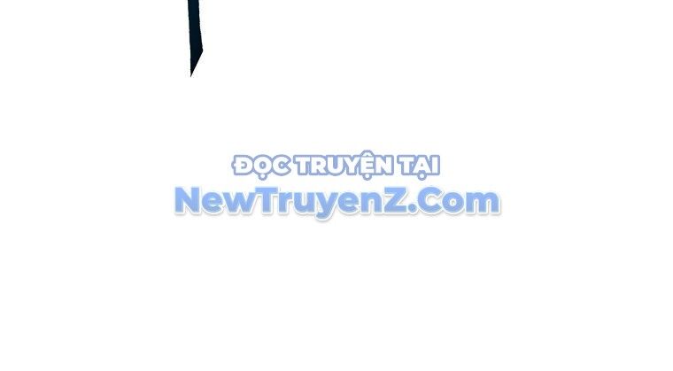 Chapter 47 trang 200