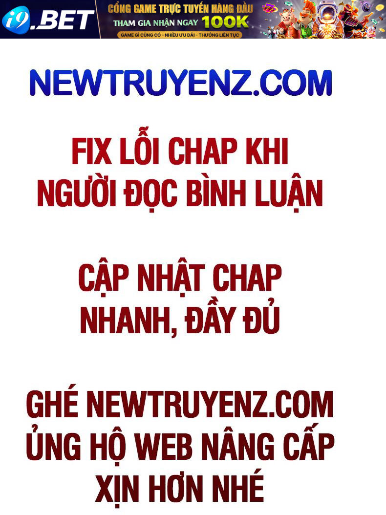 Chapter 47 trang 202