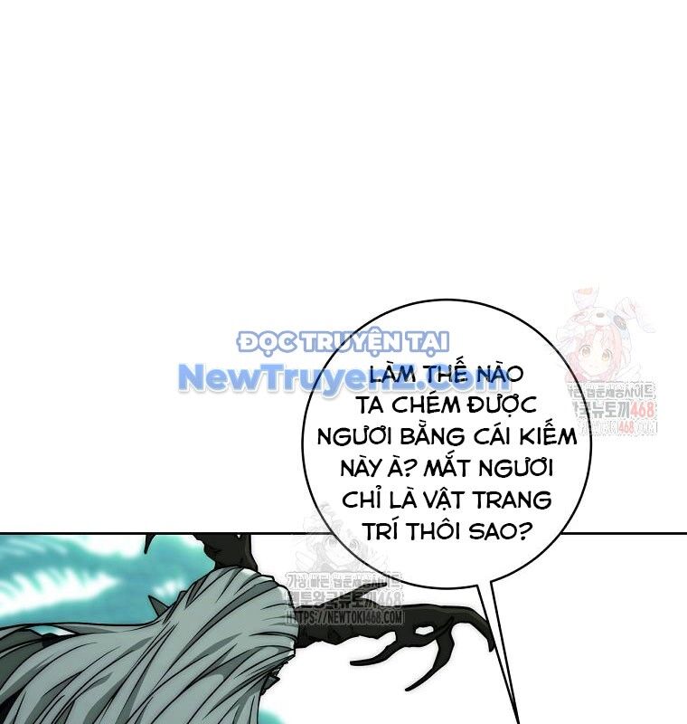 Chapter 47 trang 22