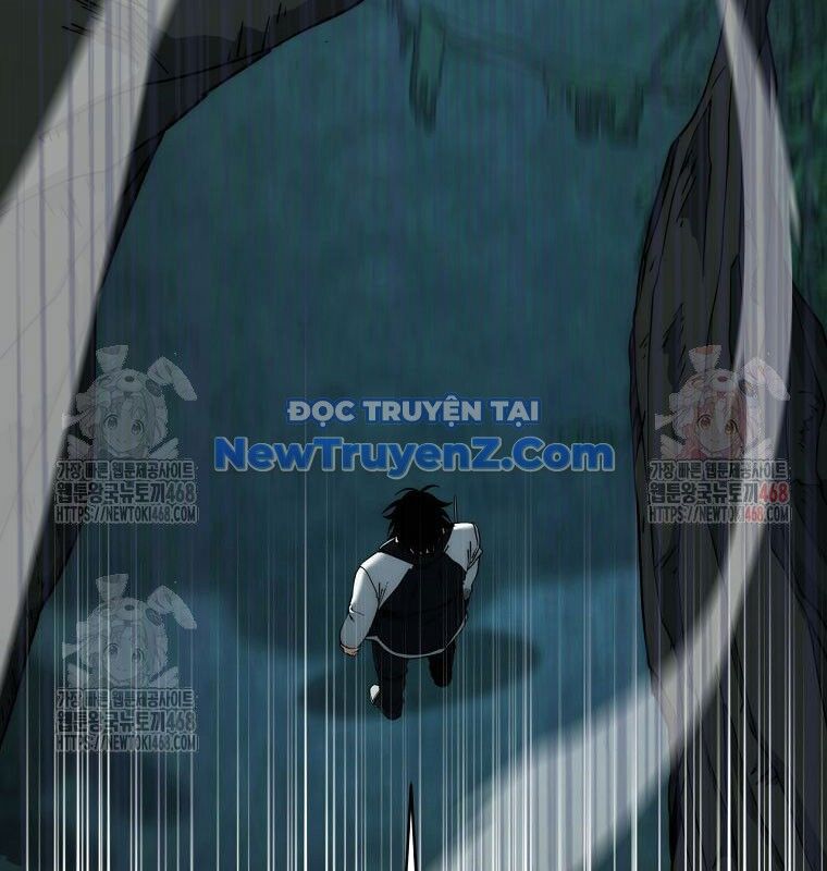 Chapter 47 trang 33