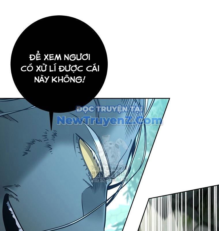 Chapter 47 trang 35