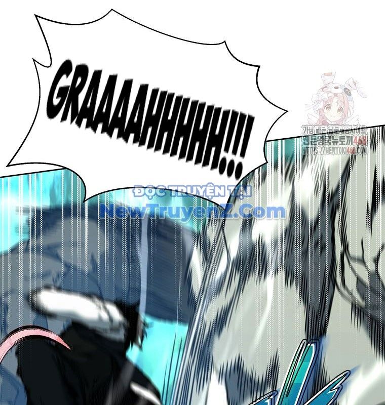 Chapter 47 trang 39