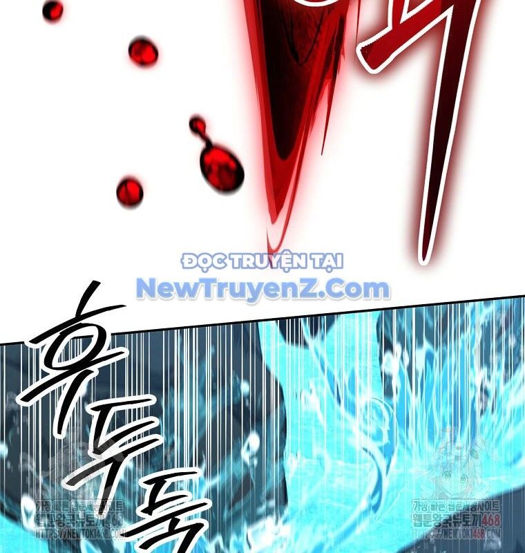 Chapter 47 trang 79