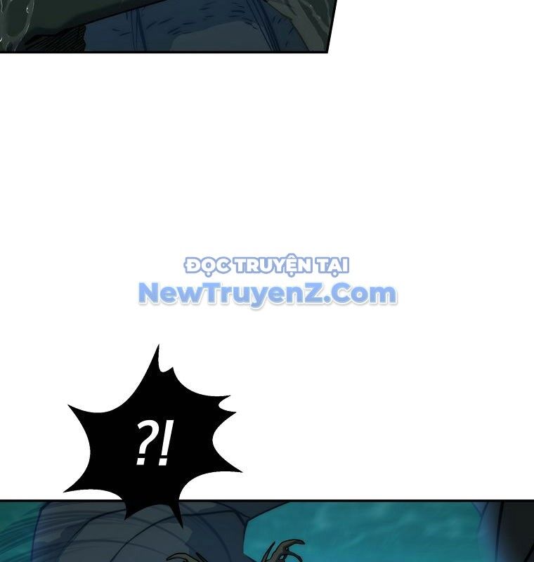 Chapter 47 trang 99