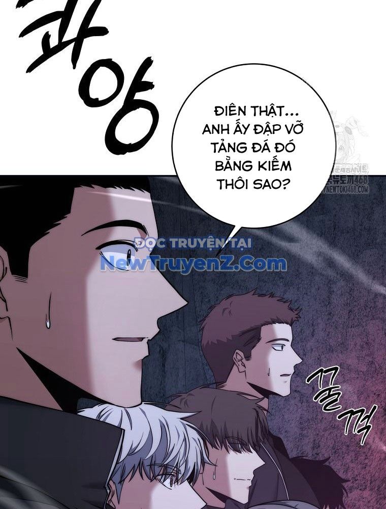 Chapter 48 trang 100