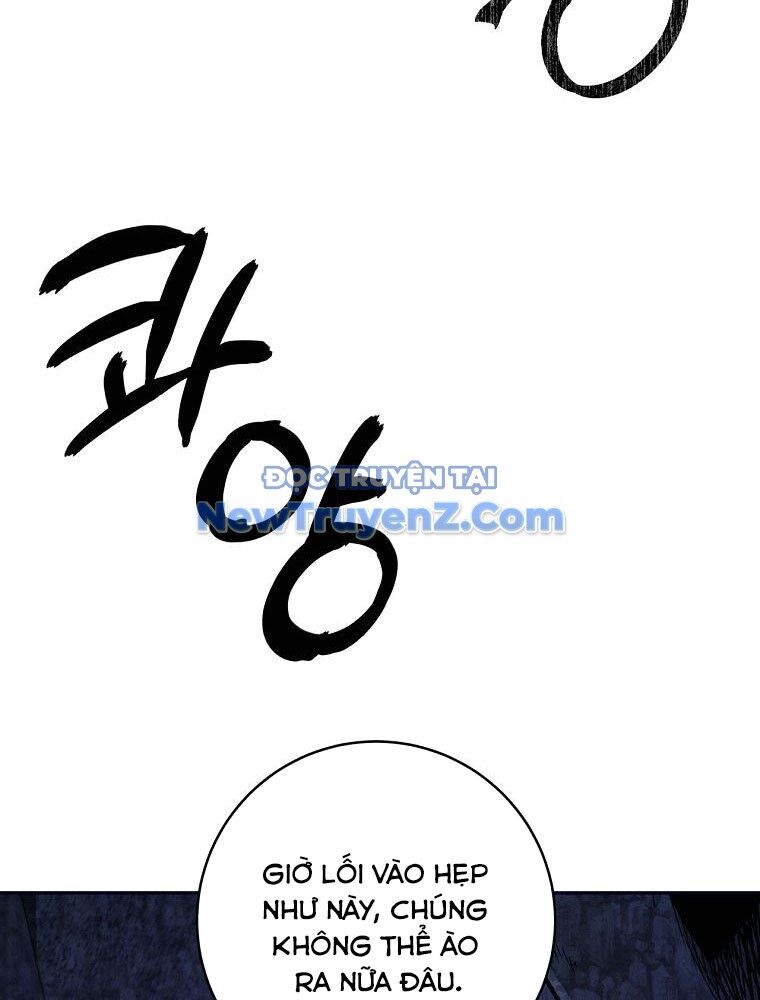 Chapter 48 trang 102