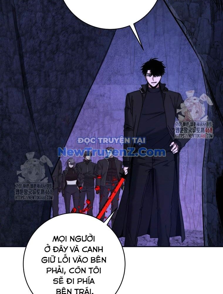 Chapter 48 trang 103
