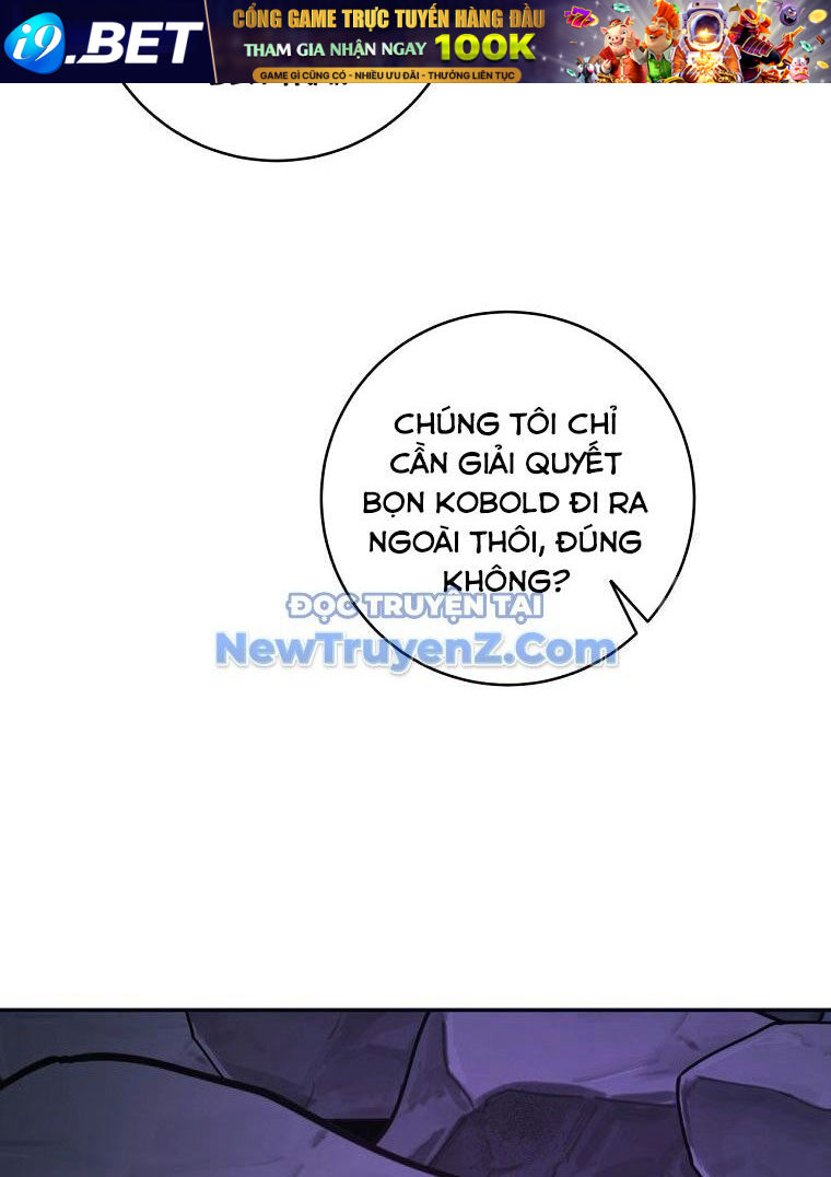 Chapter 48 trang 104