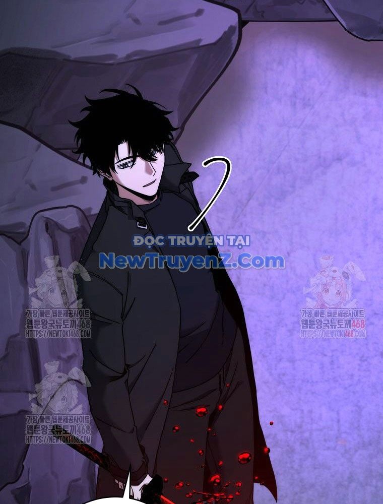 Chapter 48 trang 105