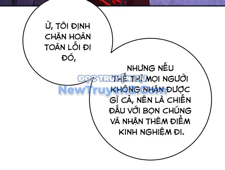Chapter 48 trang 106