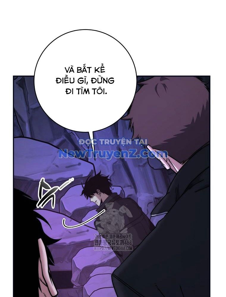 Chapter 48 trang 107