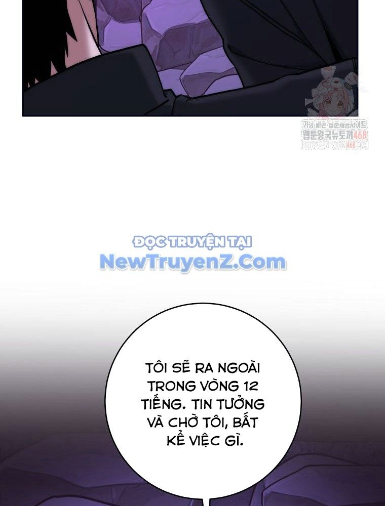 Chapter 48 trang 108