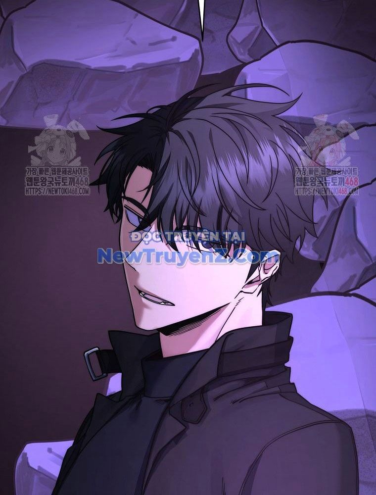Chapter 48 trang 109
