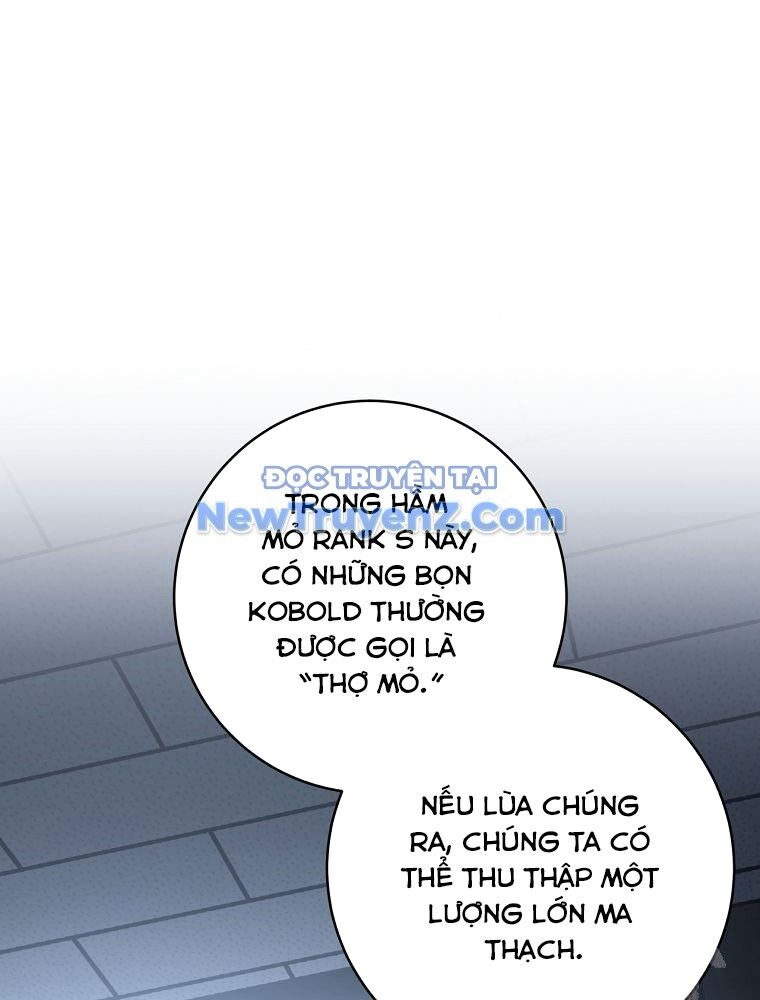 Chapter 48 trang 11