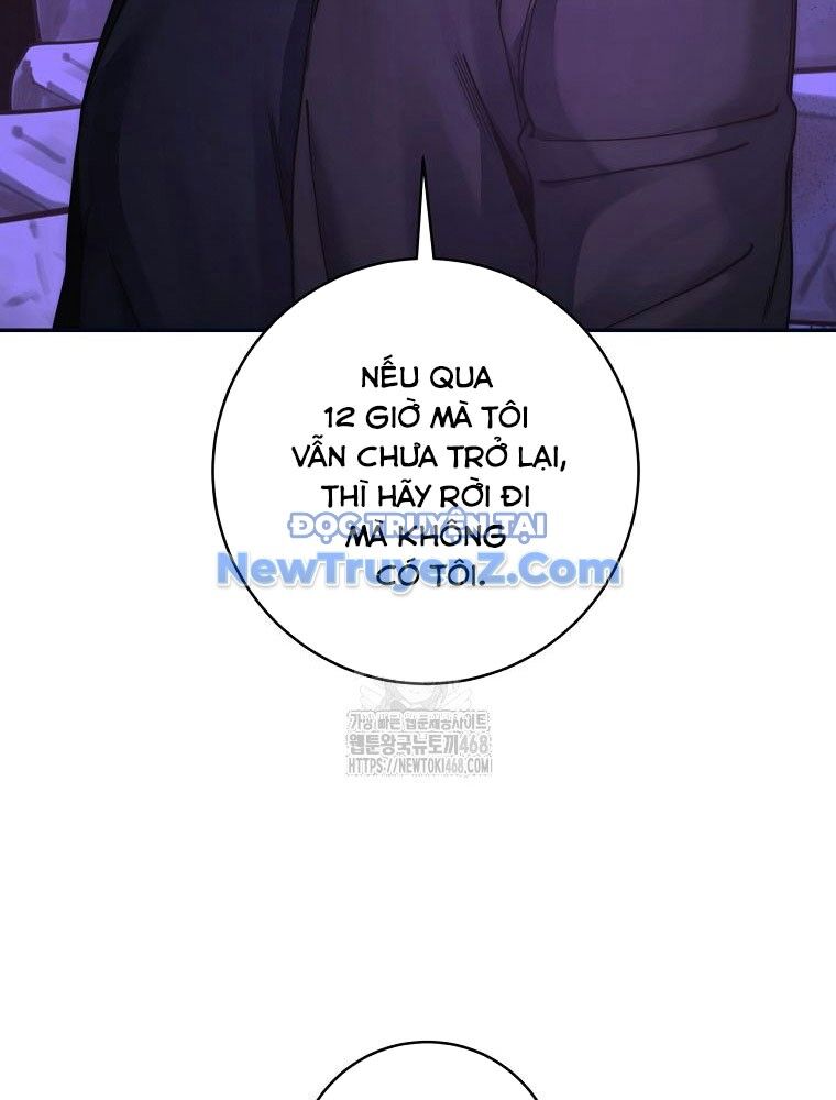 Chapter 48 trang 110
