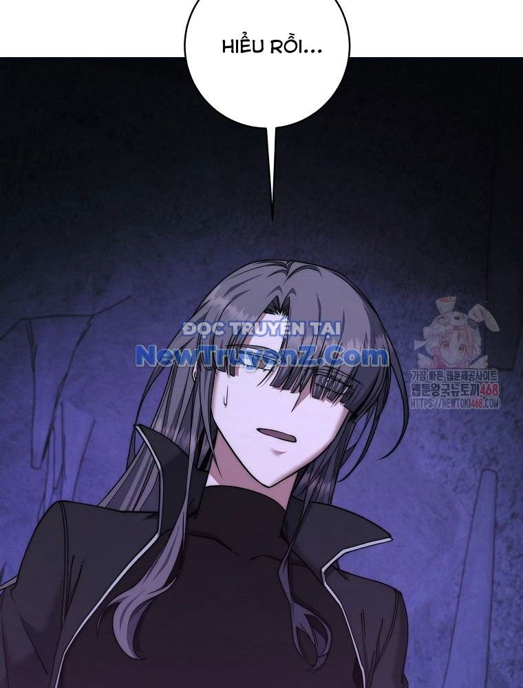 Chapter 48 trang 111