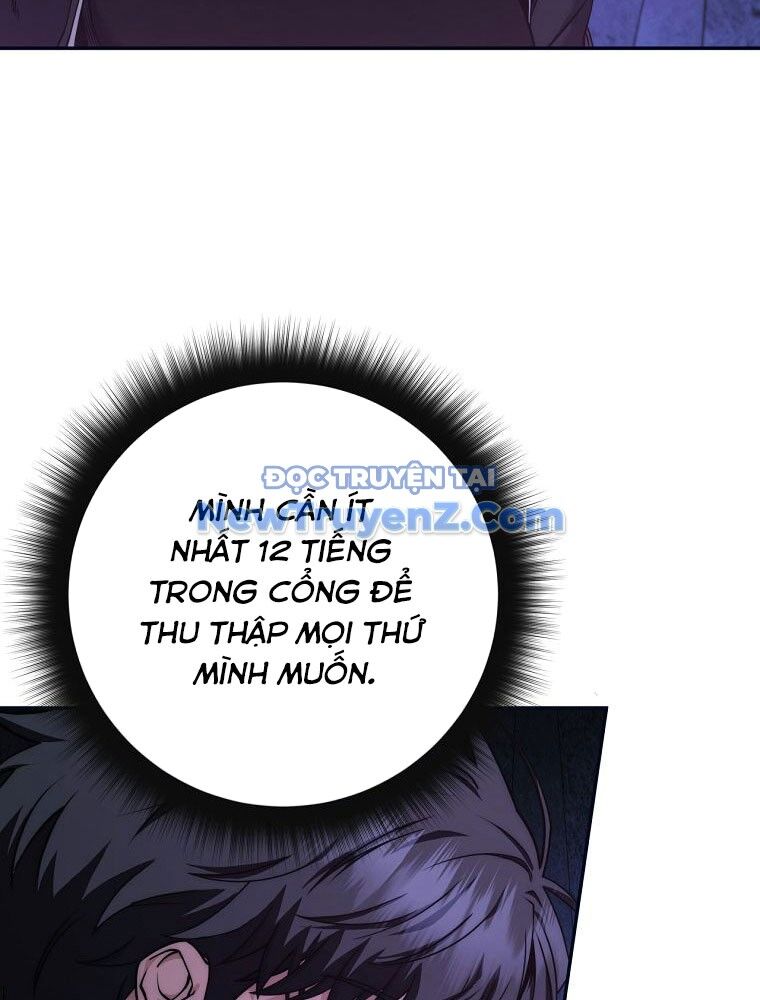 Chapter 48 trang 112