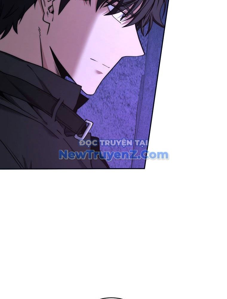 Chapter 48 trang 113