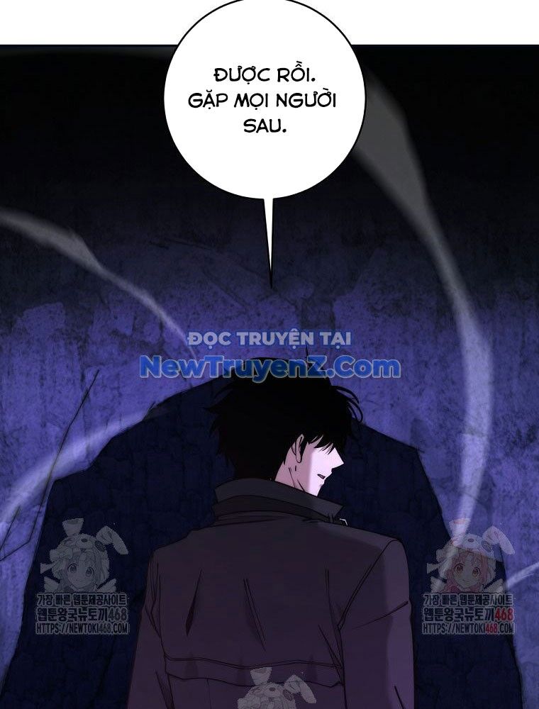 Chapter 48 trang 114