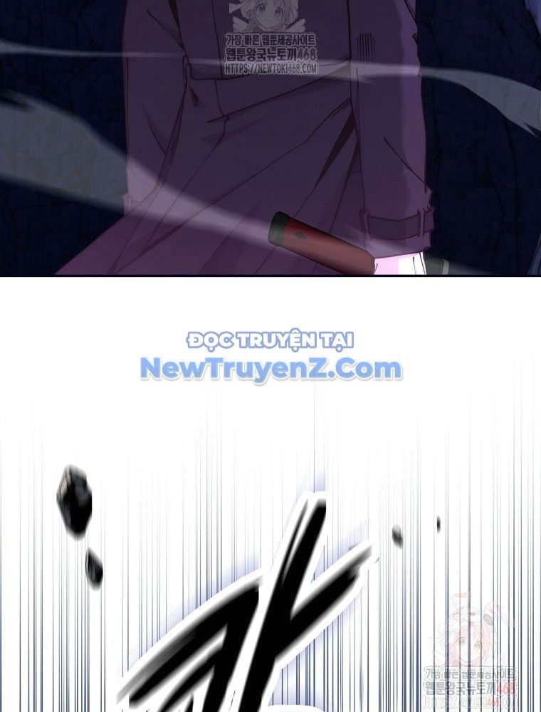 Chapter 48 trang 115