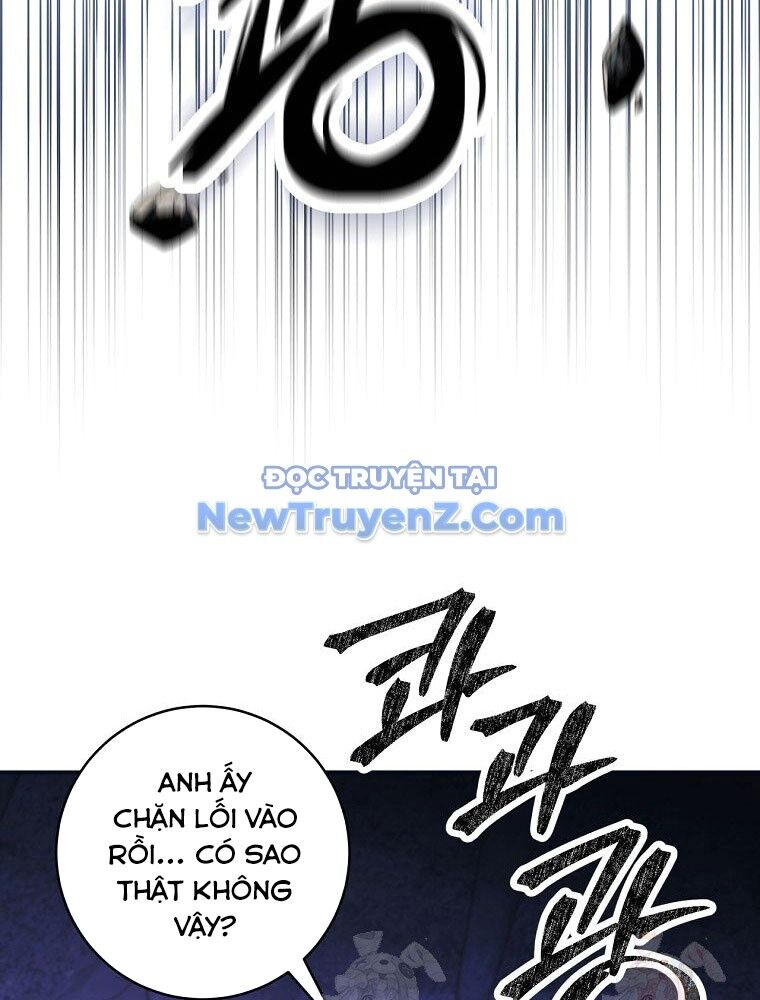 Chapter 48 trang 116