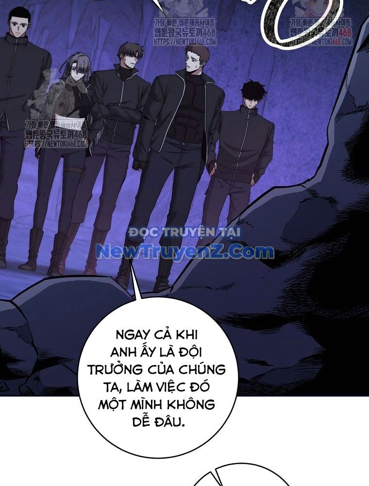 Chapter 48 trang 117