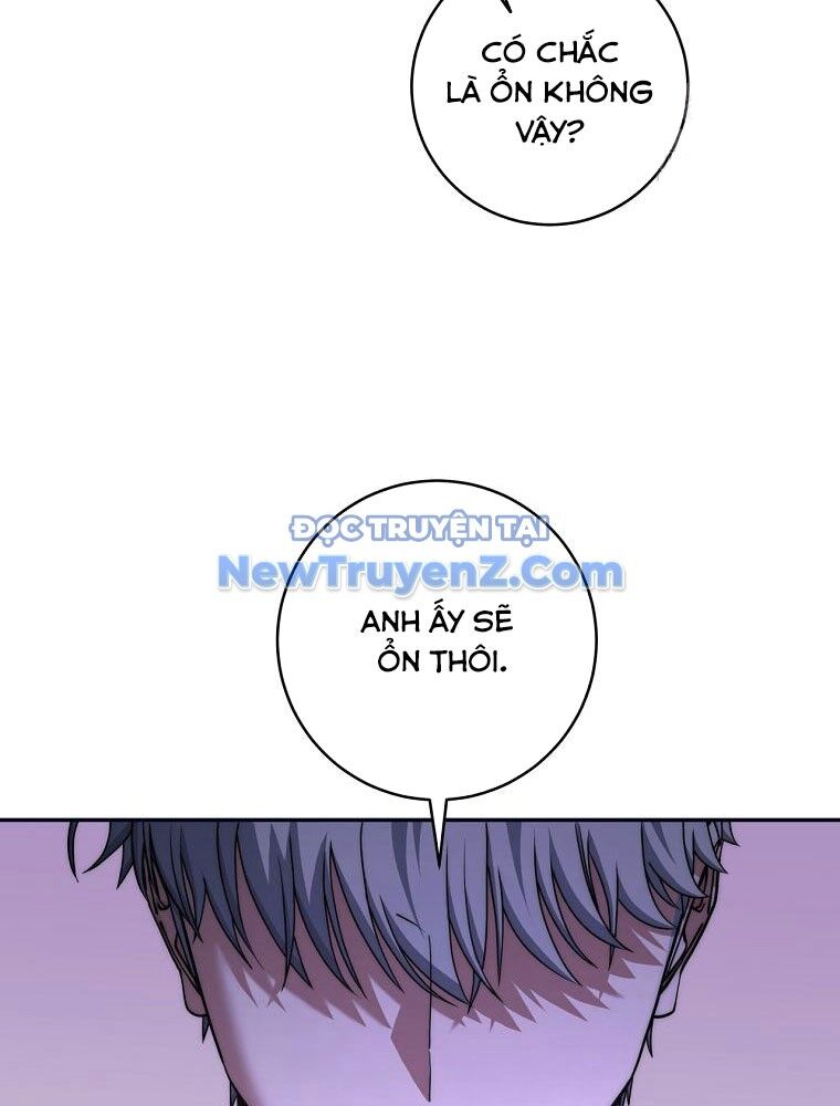 Chapter 48 trang 118