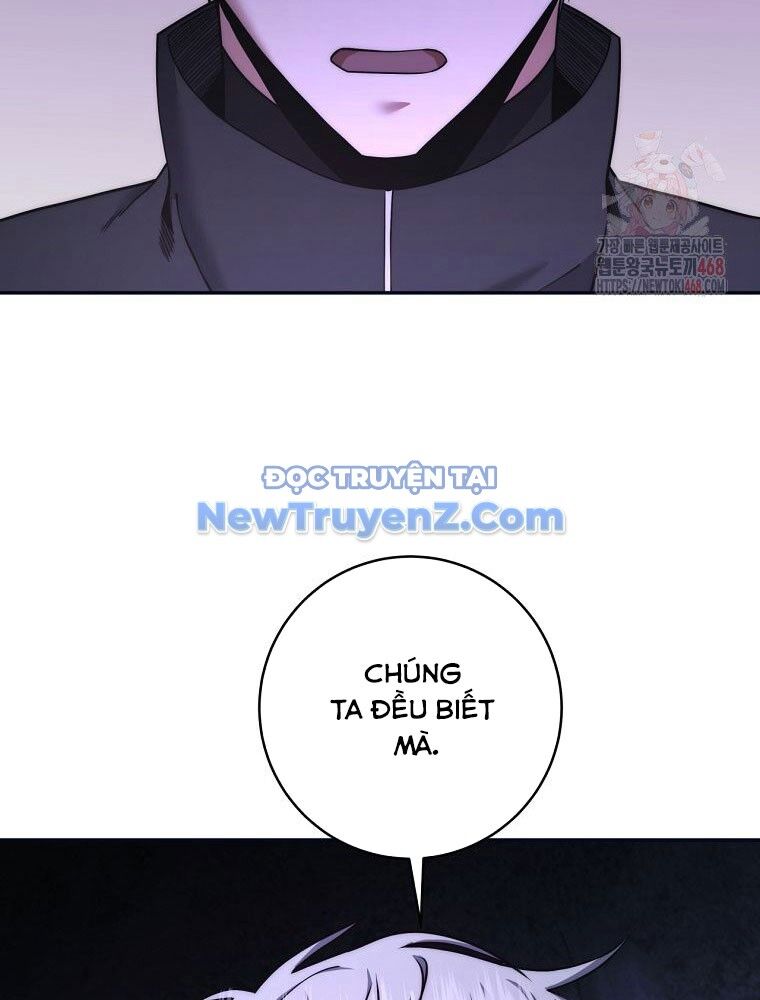Chapter 48 trang 119