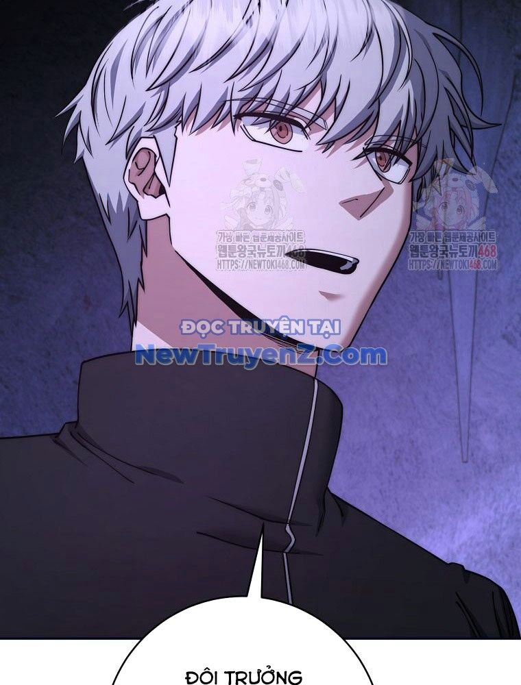 Chapter 48 trang 120