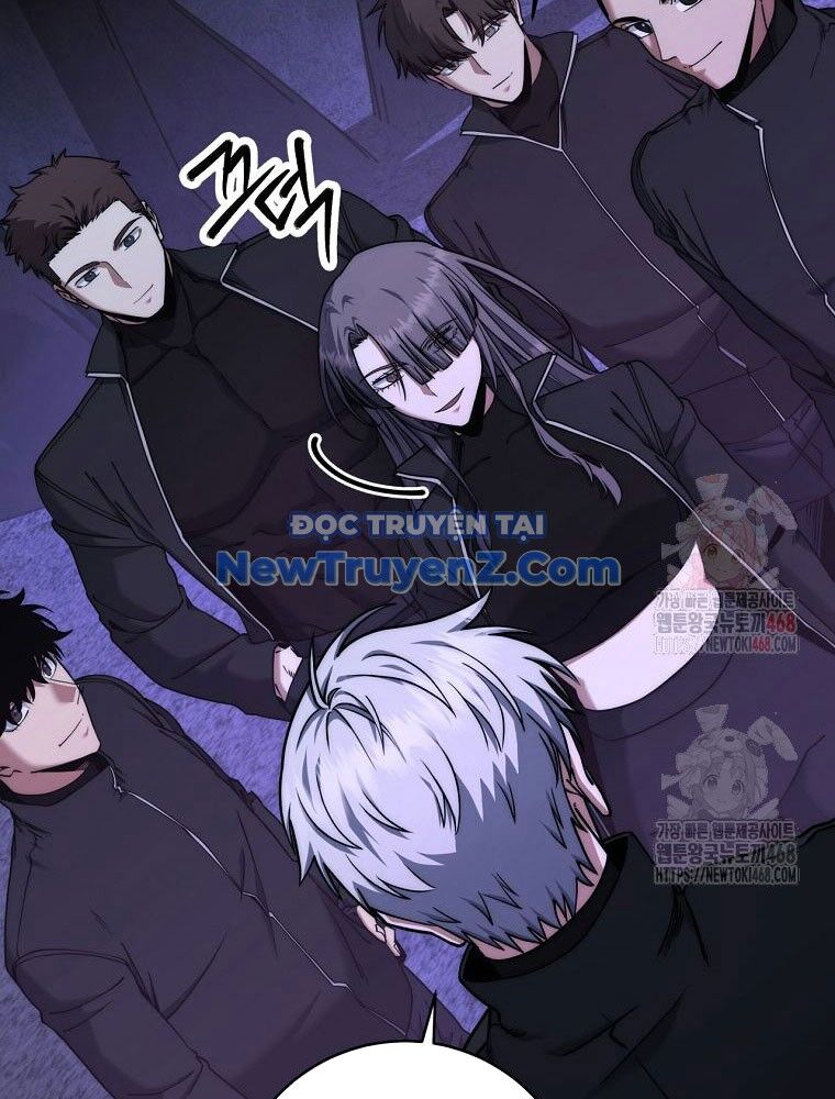 Chapter 48 trang 122