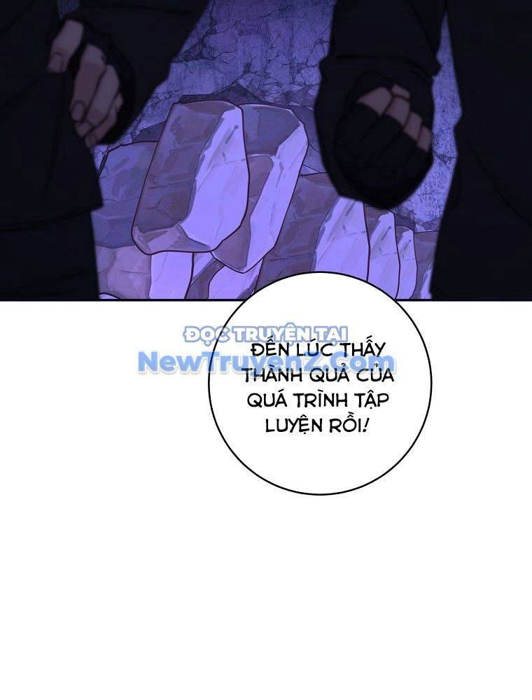 Chapter 48 trang 124