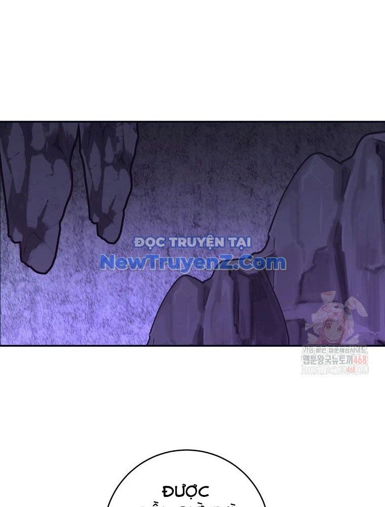 Chapter 48 trang 125