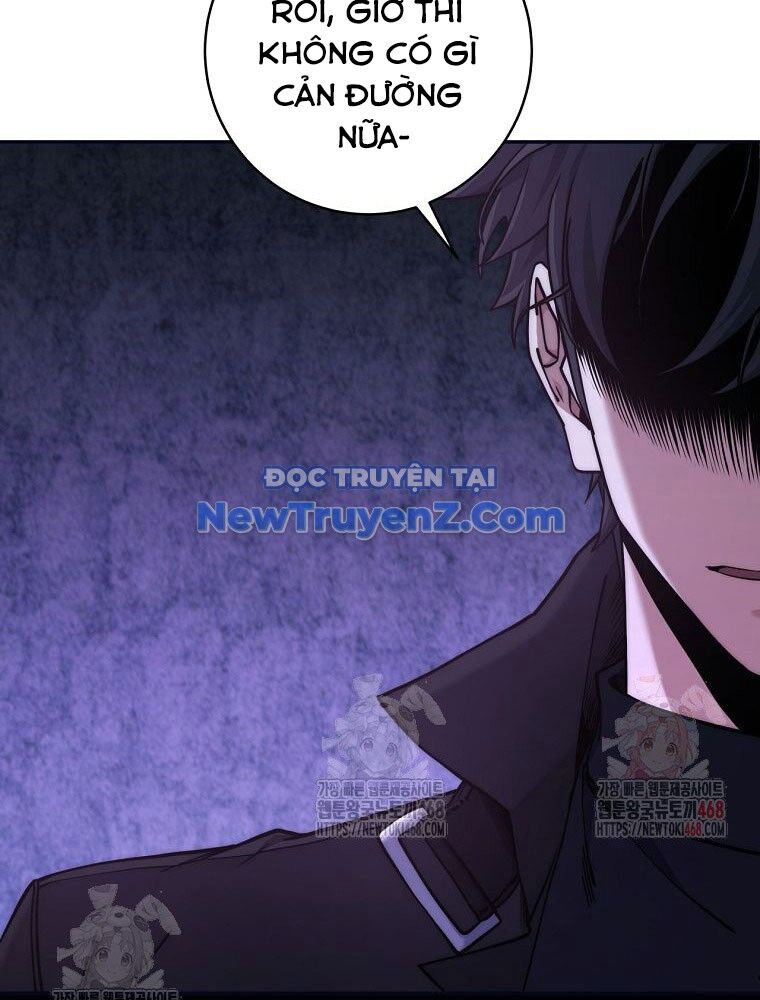 Chapter 48 trang 126
